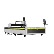 LONGHUA laser fibra steel cutting machine fiber laser cutting machine price